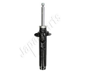 Japan Parts Stoßdämpfer (Ersatz) Japan Parts Stoßdämpfer für BMW 435d xDrive Typ F32 (Coupé) 