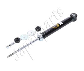 Japan Parts Stoßdämpfer (Ersatz) Stoßdämpfer