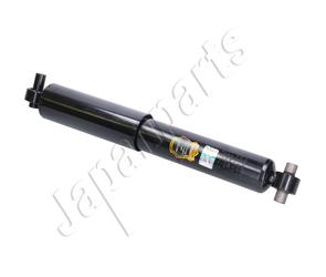 Japan Parts Stoßdämpfer (Ersatz) Stoßdämpfer
