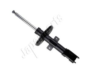 Japan Parts Stoßdämpfer (Ersatz) Stoßdämpfer