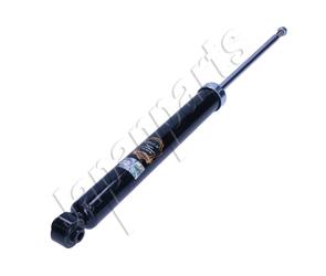 Japan Parts Stoßdämpfer (Ersatz) Stoßdämpfer