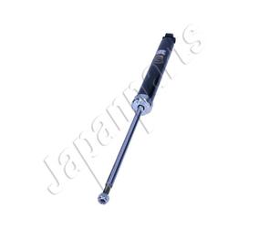 Japan Parts Stoßdämpfer (Ersatz) Japan Parts Stoßdämpfer für Opel Karl Typ D-A 