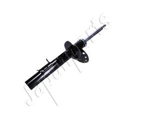 Japan Parts Stoßdämpfer (Ersatz) Japan Parts Stoßdämpfer für Land Rover Range Rover Evoque Coupe Typ LV 
