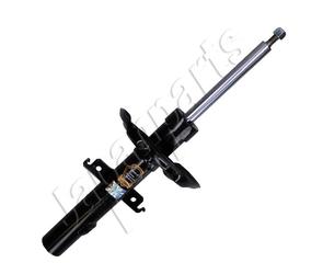 Japan Parts Stoßdämpfer (Ersatz) Stoßdämpfer