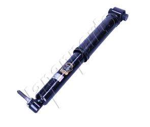 Japan Parts Stoßdämpfer (Ersatz) Stoßdämpfer