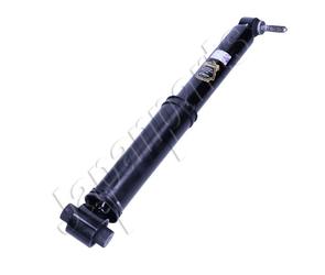 Japan Parts Stoßdämpfer (Ersatz) Japan Parts Stoßdämpfer für Renault Megane IV Typ RFB 