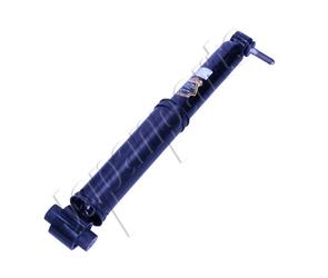 Japan Parts Stoßdämpfer (Ersatz) Stoßdämpfer
