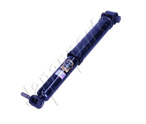 Japan Parts Stoßdämpfer (Ersatz) Japan Parts Stoßdämpfer für Renault Talisman Typ RFD 