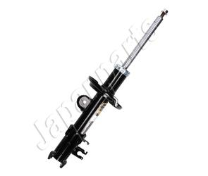 Japan Parts Stoßdämpfer (Ersatz) Stoßdämpfer