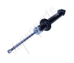 Japan Parts Stoßdämpfer (Ersatz) Japan Parts Stoßdämpfer für BMW 525d xDrive Typ F10 (Limousine) 