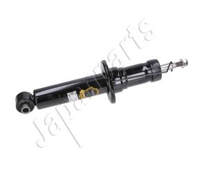Japan Parts Stoßdämpfer (Ersatz) Stoßdämpfer