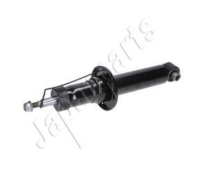 Japan Parts Stoßdämpfer (Ersatz) Japan Parts Stoßdämpfer für BMW X3 Typ F25 (X3, X-N1) 