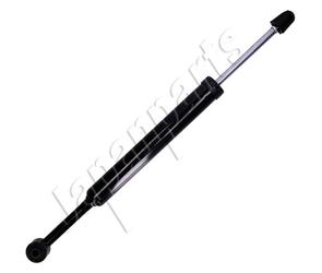 Japan Parts Stoßdämpfer (Ersatz) Japan Parts Stoßdämpfer für Jeep Cherokee Typ KL 