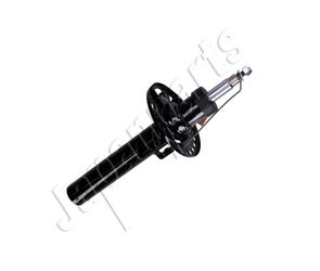 Japan Parts Stoßdämpfer (Ersatz) Japan Parts Stoßdämpfer für BMW X3 Typ G01 (G3X) 