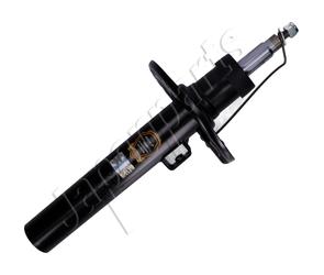Japan Parts Stoßdämpfer (Ersatz) Stoßdämpfer