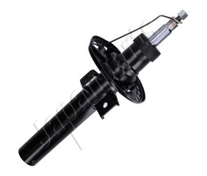 Japan Parts Stoßdämpfer (Ersatz) Japan Parts Stoßdämpfer für BMW iX3 (G3XE) 