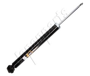 Japan Parts Stoßdämpfer (Ersatz) Stoßdämpfer