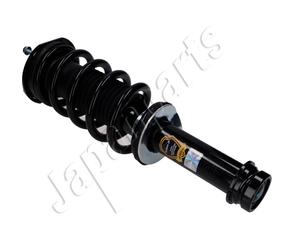 Japan Parts Stoßdämpfer (Ersatz) Stoßdämpfer