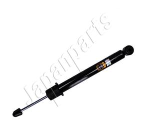 Japan Parts Stoßdämpfer (Ersatz) Stoßdämpfer
