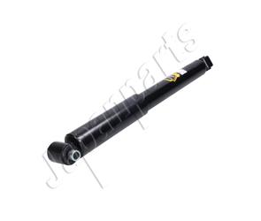 Japan Parts Stoßdämpfer (Ersatz) Japan Parts Stoßdämpfer für Ford Tourneo Custom Typ FAC (12->) 