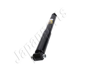 Japan Parts Stoßdämpfer (Ersatz) Japan Parts Stoßdämpfer für Ford Tourneo Custom Typ FAC (12->) 