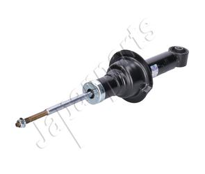Japan Parts Stoßdämpfer (Ersatz) Stoßdämpfer