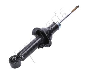 Japan Parts Stoßdämpfer (Ersatz) Japan Parts Stoßdämpfer für Honda CR-V IV (RE5, RE6) 