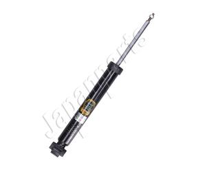 Japan Parts Stoßdämpfer (Ersatz) Japan Parts Stoßdämpfer für Peugeot 208 Typ U 