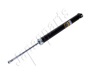 Japan Parts Stoßdämpfer (Ersatz) Japan Parts Stoßdämpfer für Mercedes A-Klasse IV Typ 177 (F2A) Schrägheck 