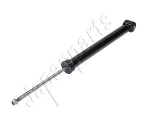 Japan Parts Stoßdämpfer (Ersatz) Japan Parts Stoßdämpfer für BMW 118i Typ F40 