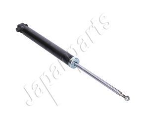 Japan Parts Stoßdämpfer (Ersatz) Japan Parts Stoßdämpfer für Audi Q5 II Typ FY 