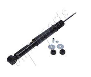 Japan Parts Stoßdämpfer (Ersatz) Stoßdämpfer
