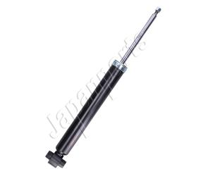 Japan Parts Stoßdämpfer (Ersatz) Japan Parts Stoßdämpfer für BMW 2 M240i xDrive Typ F23 (Cabrio) 
