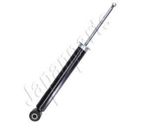Japan Parts Stoßdämpfer (Ersatz) Japan Parts Stoßdämpfer für Mini F56 Typ UKL-L (3-Türer Limousine) 