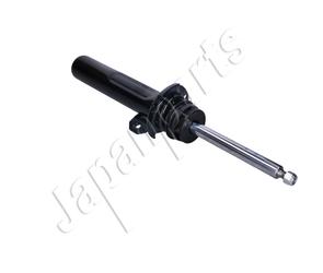 Japan Parts Stoßdämpfer (Ersatz) Stoßdämpfer