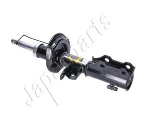 Japan Parts Stoßdämpfer (Ersatz) Stoßdämpfer