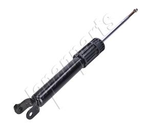Japan Parts Stoßdämpfer (Ersatz) Stoßdämpfer