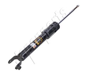 Japan Parts Stoßdämpfer (Ersatz) Japan Parts Stoßdämpfer für MG HS Typ AS23 