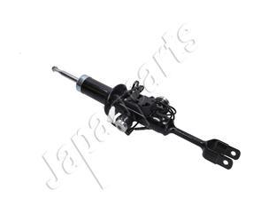 Japan Parts Stoßdämpfer (Ersatz) Japan Parts Stoßdämpfer für BMW 730i Typ F01 