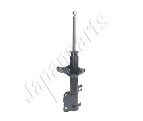Japan Parts Stoßdämpfer (Ersatz) Japan Parts Stoßdämpfer für Nissan Sunny III (N14) 