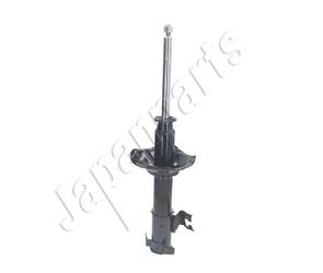 Japan Parts Stoßdämpfer (Ersatz) Japan Parts Stoßdämpfer für Nissan Sunny III (N14) 