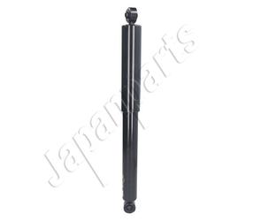 Japan Parts Stoßdämpfer (Ersatz) Japan Parts Stoßdämpfer für Renault Master Typ FD 