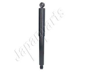 Japan Parts Stoßdämpfer (Ersatz) Japan Parts Stoßdämpfer für Renault Master Typ FD 