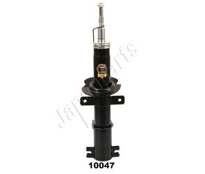 Japan Parts Stoßdämpfer (Ersatz) Japan Parts Stoßdämpfer für Opel Vivaro A Kombi 