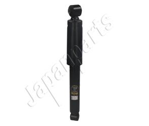 Japan Parts Stoßdämpfer (Ersatz) Stoßdämpfer