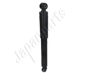 Japan Parts Stoßdämpfer (Ersatz) Japan Parts Stoßdämpfer für Renault Trafic II Bus Typ JL 