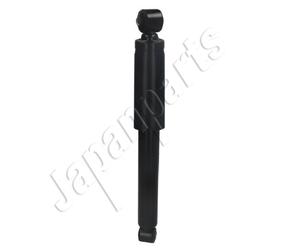 Japan Parts Stoßdämpfer (Ersatz) Japan Parts Stoßdämpfer für Renault Trafic II Bus Typ JL 