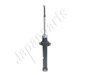Japan Parts Stoßdämpfer (Ersatz) Japan Parts Stoßdämpfer für Nissan Primera Typ P10 