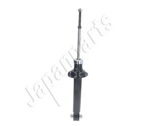 Japan Parts Stoßdämpfer (Ersatz) Japan Parts Stoßdämpfer für Nissan Primera Typ P10 