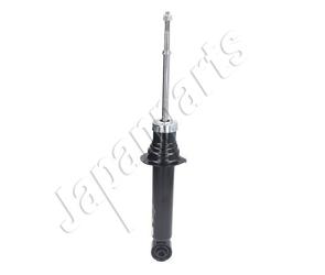 Japan Parts Stoßdämpfer (Ersatz) Japan Parts Stoßdämpfer für Nissan Primera Typ P12 